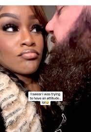 Crazy Love Moments That Will Make You Laugh