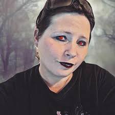 What colors and scents work well with melt and pour soap?