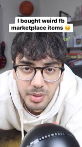 I bought weird Facebook marketplace items 🥴 #mulch #pokemoncards  #mysterybox #facebookmarketplace #weird #flipping #collectibles #junk