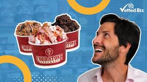 Why Baskin Robbins Ice Cream Franchise is a Great Business Idea (Baskin  Robbins Franchise Review)