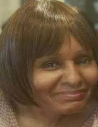 Obituary information for Mrs. Barbara Ann Quinn