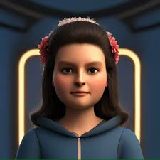 My fiancè sent this to me! I'm new to reading the Bible, so I thought some  of yall can learn from this or find it helpful!