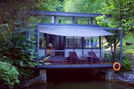 Check spelling or type a new query. Basa Tok Btara Dusun Raja Abode Ratu Rening Residency Facebook