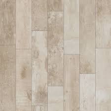 Buy 170x800mm Beige Matt Timber Look Non Rectified Italian Porcelain Tiles At Sydney S Lowest Outlet Prices At Tile Factory O In 2020 Porcelain Tile Timber Tile Stores