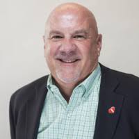 8 "Kirk Busch" profiles