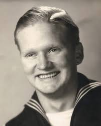 Fred Rich Bingham Obituary July 19, 2024