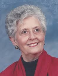 Obituary information for Patricia "Pat" Martin Cunningham