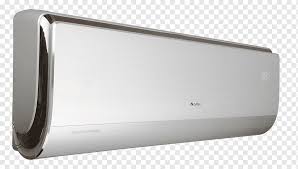 Check spelling or type a new query. Erd Bekescsaba Dunaharaszti Dunaujvaros Alsonemedi Gree Electronics Rectangle Air Conditioner Png Pngwing