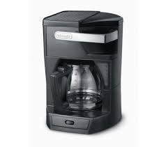 In other words, they practically have anything that would come in handy in your kitchen. Delonghi Coffee Machines Top 10 With Prices Reviews And Ratings Hometone Home Automation And Smart Home Guide