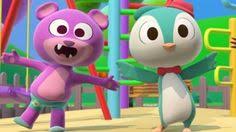 23 Ideas De El Zoo El Reino Infantil Canciones Del Zoo Zoo Pocoyo Letras Temas relacionados con laminas del zoo para colorear aprender a hacer, dibujos, fichas escolares, manualidades infantiles, estudiar, colorear, entretener, videos y tutoriales para aprender a hacer en casa o en clase, manualidades para ninos, actividades infantiles, maquetas, recortables y. 23 ideas de el zoo el reino infantil