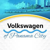 Browse 25 job openings in panama city, fl and find out what best fits your career goals. Volkswagen Dealerships Near Panama City Fl Cargurus