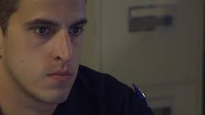 Watch The First 48 Season 22 Episode 4