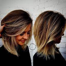 Quelle coupe adopter en 2019 ? Epingle Sur Coupe De Cheveux