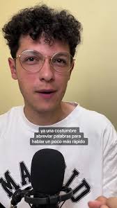 estamos melos? #fyp #datoscuriosos #curiosidades #medellin #colombia  #fypシ゚viral #aprendeentiktok #loaprendientiktok #melo fuente:  https://www.vice.com/es/article/qvng3v/la-historia-detras-de-estamos-...