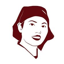 Sai Duan Red Dzao Community