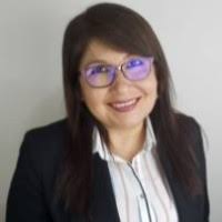 Erika Lozada Samanez