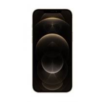 Unlock solutions llc, dallas tx | nearby businesses. Cell Phone Liquidation Auctions B Stock Solutions