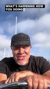 🎃 Halloween Weekend Lineup with DJ J SCRATCH 🎃 We’re kicking it off  TONIGHT (Friday) at Outlaws Grill & Saloon for the BIG Halloween Party  Bash! 👻 Costume Contest at 11 PM