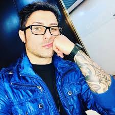 Happy 93 Bill! . . . #StarTrek #StarTrekTheOriginalSeries  #StarTrekTheNextGeneration #StarTrekVoyager #StarTrekDeepSpaceNine  #StarTrekEnterprise #StarTrekDiscovery #StarTrekPicard #StarTrekLowerDecks  #StarTrekProdigy #StarTrekStrangeNewWorlds ...