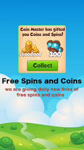 Invite your friends to play coin master & get your free rewards! Download Free Spins And Coins Daily Links For Coin Master Apk Neueste Version Fur Android