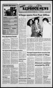 Image result for Verde Night 1982 Fleet