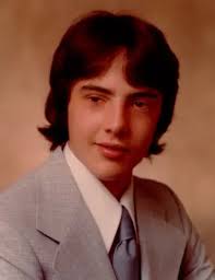 Obituary information for David K. Faith