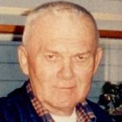 Search Everett Phillips Obituaries and Funeral Services