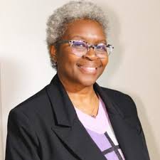 Serena Williams 👏