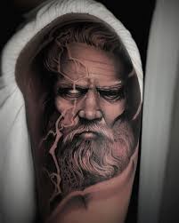 Drew Buchanan (@drews_tattoos) • Instagram photos and videos