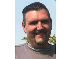 Daniel Bowen Obituary (1974