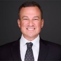 8500+ "Thérrien" profiles