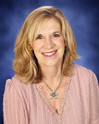 Roseville City School District