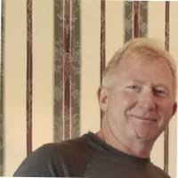 100+ "Custom Homes" profiles