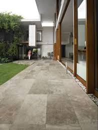 There was once a time when paving slabs or wooden decking was the 'go to' for creating a stunning patio area in your garden. 41 Outdoor Porcelain Paving Tile Products Ideas Outdoor Porcelain Tile Tiles