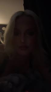 Gabriella Rose Markarian