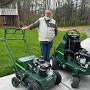 Profile Picture of Everspaugh Lawn Services: Home (@everspaughlawnservices.com) on Google