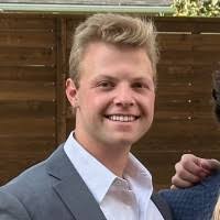 200+ "Karaba" profiles