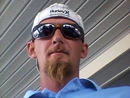 Mr. William "Billy" McKinley Kirk's Memorial Website