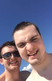 Eagles Autism Challenge