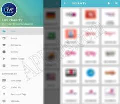 Download the official beast tv apk app on your android tv box or firestick. Live Planet Tv Apk V1 0 25 No Ads Download For Android