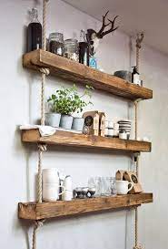 Dalani Stile Contemporaneo Casa Cucina Fai Da Te Stile Ispirazioni Stile Livin Idee Per Decorare La Casa Casa Accogliente Arredamento D Interni Rustico
