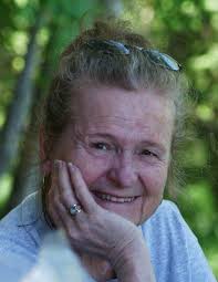 Obituary for Barbara J. Beck