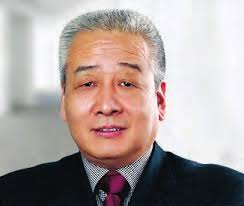 MMG LIMITED ANNUAL REPORT 2022