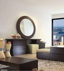 Afandina Furniture Google غرفة نوم حديثة إ