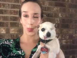 Happy Birthday to Oliver he is now 12 years old!