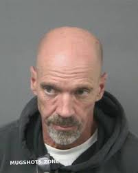 GARVER BRIAN KEITH 11/16/2021