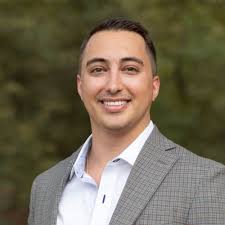 I am very proud to announce that I have been named to Morgan Stanley's  prestigious Pacesetter's Club for 2022, a group of the Firm's successful  Financial Advisors.