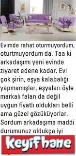 Esyaya Kole Olmak Esyaya Kole Olmak Evesyasi Mobilya Health Fitness Health Nils