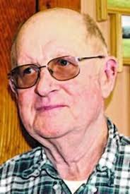 Robert G. Spraker Jr.