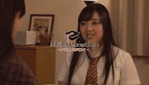 Tinggal klik sepuasnya, selamat menikmati! 111 90 150 204 21 Link Video Bokeh Museum Japanese